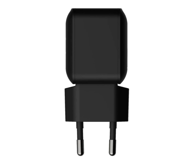 Xtorm Ładowarka sieciowa NextGen 45W czarna - 1572678 - zdjęcie 4